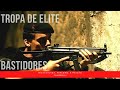 Tropa-de-elite-mat-r