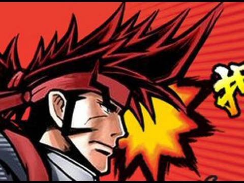 preview-Big-in-Japan---Osu!-Tatakae!-Ouendan-Import-Review-(Game-Zone)
