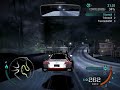 Nfs Carbon online