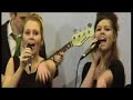 Only Sixteen - SHEY Only Sixteen - SHEY