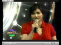 videos de 20080914#09