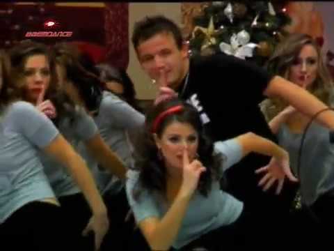 See video