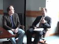 interview-moderate-islam-assimilation-.html