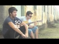 rosa de saron - Sol da Meia Noite (CLEAN COVER)