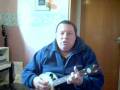 videos de Zither Carol.wmv