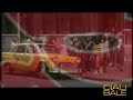 Ciau Bale - Rivisitazione \"Fame\" Ciau Bale - Rivisitazione \"Fame\"
