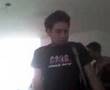 Indutrial 1 peda 3 parte 1