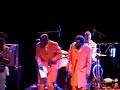 The Melodians  live @ the Granada Theater in Dallas Tx