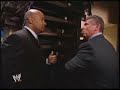 DX Invades Vince\ DX Invades Vince\