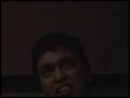 Alta Voluntaria en Karaoke - 08 - Come As You Are