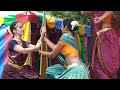 Indian Classical Dance New York 2008