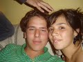 momentos