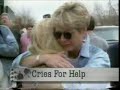 WABC Channel 7 Eyewitness News 5pm open 1999 WABC Channel 7 Eyewitness News 5pm open 1999