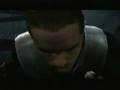 Star Wars-TFU- Vader's first encounter with Starkiller
