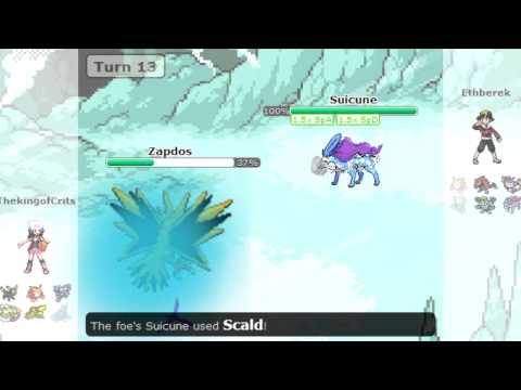 pokemon showdown pokemon showdown