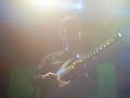 Cynic - Meeting Of The Spirits (Live in 013 Holland 2007)