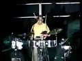 concierto 