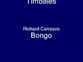 concierto 