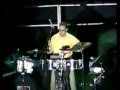 Ray Barretto: Indestructible