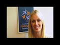 Join CariDee in calling for a cure for psoriasis