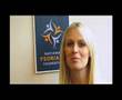 Join CariDee in calling for a cure for psoriasis