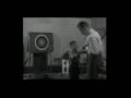 Atomic Treatment: Angry Boy clip