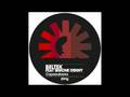 Beltek-ft-Simone-Den