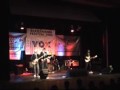 The Beatles - Any Time At All (Big Bit) RICKENBACKER 360/12