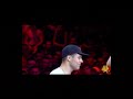 Batalla de Gallos - Kid Masta Vs Teko Batalla de Gallos - Kid Masta Vs Teko