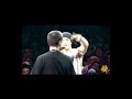 batalla de gallos   kid masta vs teko