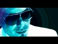 las mejores canciones del 2011.wmv