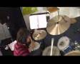 andy lindner playing grooves