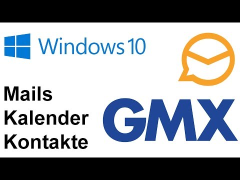 De mail login gmx GMX Mail