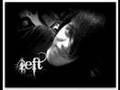 Bless The Fall - Higinia