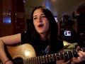 ariane moffatt   point de mire