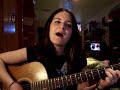 Ariane Moffatt - Point de mire Ariane Moffatt - Point de mire