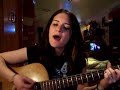 ariane moffatt   point de mire