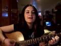 clip video Ariane Moffatt Point De Mire
