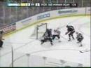 Sabres vs. Isles game 4 highlights
