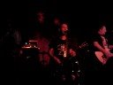 The Threats - \"\", Oct 12. 2008 Berlin