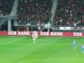 Looks like we have replaced Majstorovic