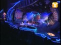 Cancion Recuerdos, Tristeza Y Soledad Video