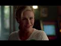True Blood Third Mini-Episode Sookie, Lafayette & Tara. Enjoy! Don't forget the 3rd season of True Blood starts June 13th only on HBO!! Follow True Blood Source on Twitter for all your True Blood video updates! bit.ly