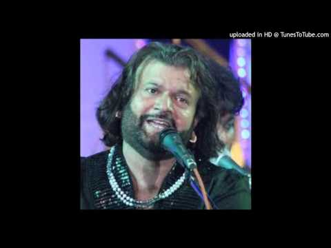 maye ni maye by hans raj hans