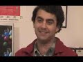 Hamish & Andy - Real Stories -  Fat Comedian - FULL VERSION