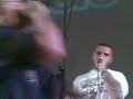 Kontrafakt -Dava mi Jihlava