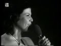 ELIS REGINA: TRANSVESAL DO TEMPO -- LISBOA 1978 (5/13)