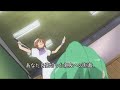 rzt