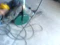 un acenseur plutot rigolo !! regarder