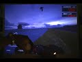 MotoGP 2 - Wiimote